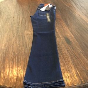 Lucky Brand Jeans NWT